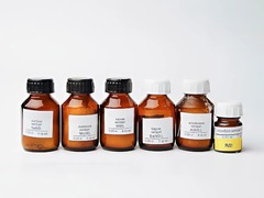 Набор № 17 С "Нитраты" большой - fgospostavki.ru - Дмитров