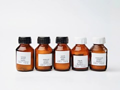 Набор № 17 С "Нитраты" малый - fgospostavki.ru - Дмитров