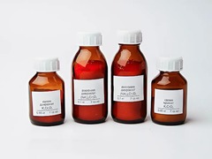 Набор № 18 С "Соединения хрома" - fgospostavki.ru - Дмитров