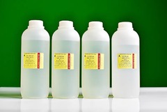 Набор № 20 ВС "Кислоты" - fgospostavki.ru - Дмитров