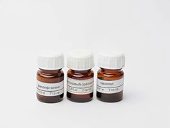 Набор № 22 ВС "Индикаторы" - fgospostavki.ru - Дмитров