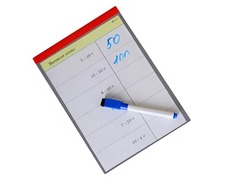 Планшет для самостоятельной работы - fgospostavki.ru - Дмитров