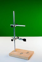 Штатив физический лабораторный - fgospostavki.ru - Дмитров