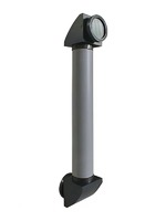 Модель перископа - fgospostavki.ru - Дмитров