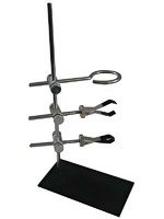 Штатив лабораторный химический - fgospostavki.ru - Дмитров