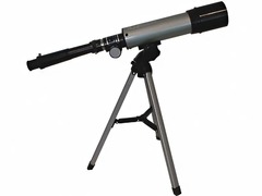 Телескоп-рефрактор - fgospostavki.ru - Дмитров