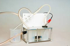 Аппарат для дистилляции воды (220 В) - fgospostavki.ru - Дмитров