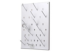 Доска для сушки посуды - fgospostavki.ru - Дмитров