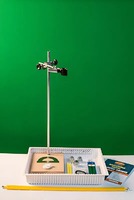 Комплект №6 ГИА-лаборатория по физике - fgospostavki.ru - Дмитров