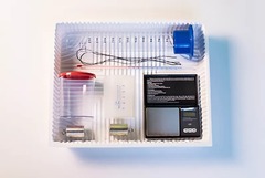 Комплект №7 ГИА-лаборатория по физике - fgospostavki.ru - Дмитров