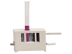 Нагреватель пробирок 42В (термисторный) - fgospostavki.ru - Дмитров