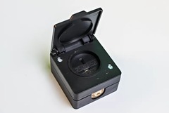 Розетка электрическая 42 В (полюсная) - fgospostavki.ru - Дмитров