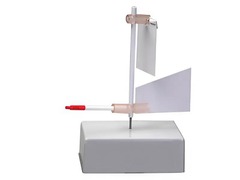 Флюгер раздаточный - fgospostavki.ru - Дмитров