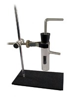 Горелка универсальная - fgospostavki.ru - Дмитров