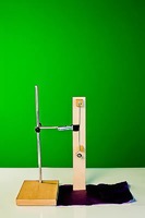 Набор для изучения закона сохранения энергии - fgospostavki.ru - Дмитров