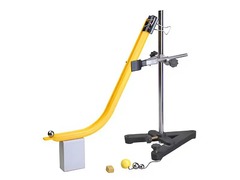 Прибор для изучения траектории брошенного тела - fgospostavki.ru - Дмитров