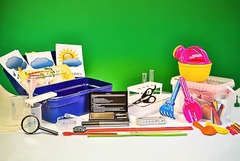 Комплект по предмету "Окружающий мир" для практических работ - fgospostavki.ru - Дмитров