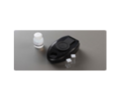 Датчик турбидиметр 0-200 NTU. (einstein, 1 модификация) - fgospostavki.ru - Дмитров