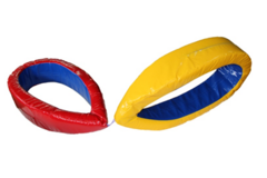 Аттракцион "Тянем-потянем" - fgospostavki.ru - Дмитров