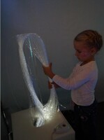 Напольный модуль "Волшебный фонтан" - fgospostavki.ru - Дмитров