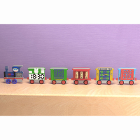 Бизиборд «Паровоз знаний» - fgospostavki.ru - Дмитров