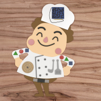 Бизиборд «Шеф-повар» - fgospostavki.ru - Дмитров