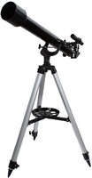 <!--noindex-->Телескоп рефрактор (35–262х)<!--/noindex--> - fgospostavki.ru - Дмитров