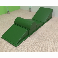 Набор реабилитационный Поливалентные маты - fgospostavki.ru - Дмитров