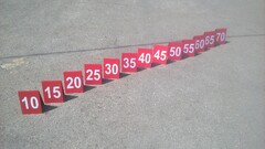 Маркеры - fgospostavki.ru - Дмитров