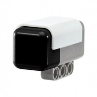 Датчик-компас к микрокомпьютеру NXT - fgospostavki.ru - Дмитров