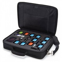 Модульная система экспериментов PROLog естествознание для педагога базовый уровень с базовым программным обеспечением - fgospostavki.ru - Дмитров