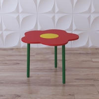 Стол «Бутон» - fgospostavki.ru - Дмитров