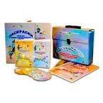 CD "Режим дня и навыки самообслуживания в песнях. Поем в детском саду и дома. Веселый день дошкольника. Выпуск 5" - fgospostavki.ru - Дмитров