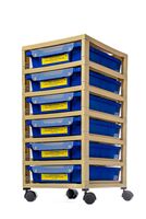 Цифровая лаборатория для начальных классов по естествознанию (комплект учителя) - fgospostavki.ru - Дмитров