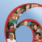 Живое Слово. Кликер 6. (Универсальная учебная среда для обучения чтению и письму на русском и английском языках) - fgospostavki.ru - Дмитров