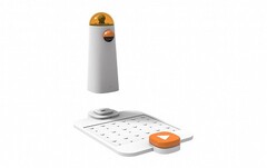 Робототехнический набор Matatalab Coding set - fgospostavki.ru - Дмитров