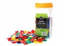 Плитки цветные - fgospostavki.ru - Дмитров