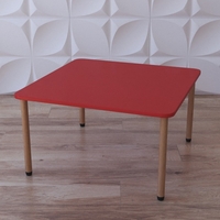 Стол «Квадратик» - fgospostavki.ru - Дмитров