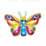 Прибор интерактивный световой «Бабочка» - fgospostavki.ru - Дмитров