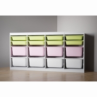 Стеллаж «Всезнайка» - fgospostavki.ru - Дмитров