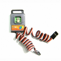 Датчик цвета и освещенности - fgospostavki.ru - Дмитров