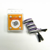 Датчик положения (гироскоп/акселерометр) - fgospostavki.ru - Дмитров