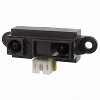 Датчик расстояния DMS-80 - fgospostavki.ru - Дмитров