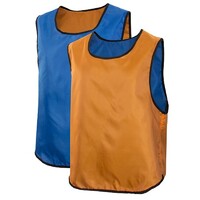 Манишка двухсторонняя (52-54) - fgospostavki.ru - Дмитров