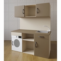 Детская кухня «Наташа» - fgospostavki.ru - Дмитров