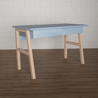 Детский стол «Я отличник» - fgospostavki.ru - Дмитров