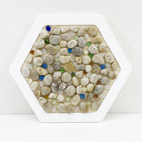 Декоративная тактильная панель - «Камень» - fgospostavki.ru - Дмитров