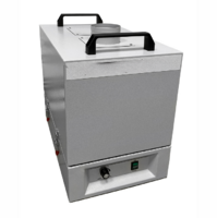 Вытяжная система для лазерного станка, фильтрующая - fgospostavki.ru - Дмитров