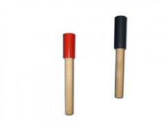 Граната для метания тренировочная (0,3 килограмм) - fgospostavki.ru - Дмитров