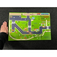 Дидактическая игра - Лэпбук - fgospostavki.ru - Дмитров